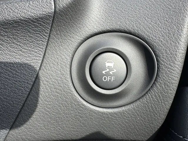 フェアレディZ(ニッサン)バージョンST AT登録済未使用車 21