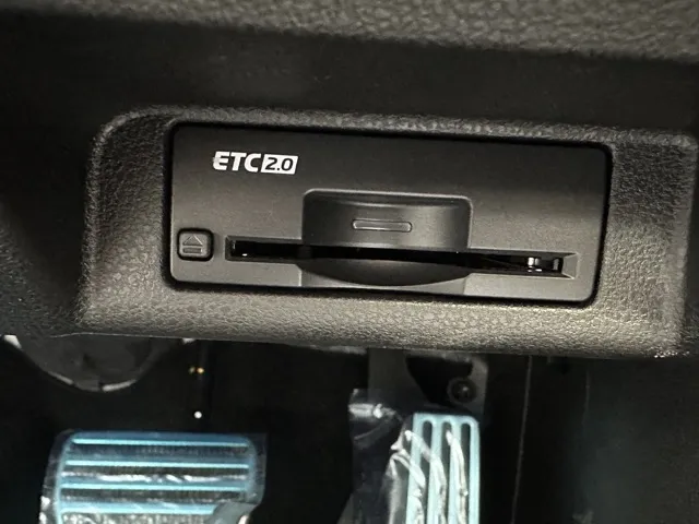 フェアレディZ(ニッサン)バージョンST AT登録済未使用車 23