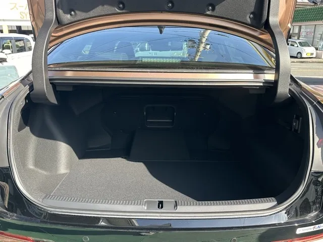 クラウン(トヨタ)G アドバンスド登録済未使用車 9