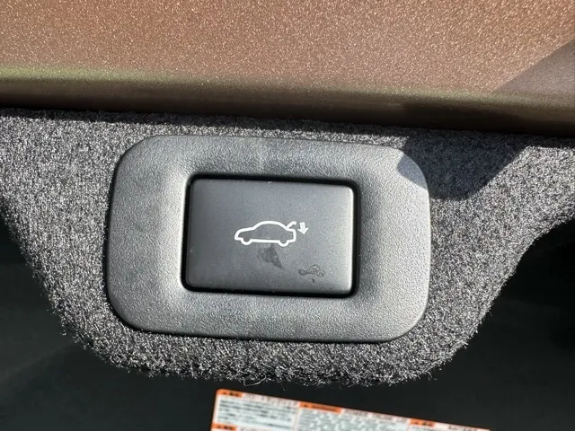 クラウン(トヨタ)G アドバンスド登録済未使用車 10