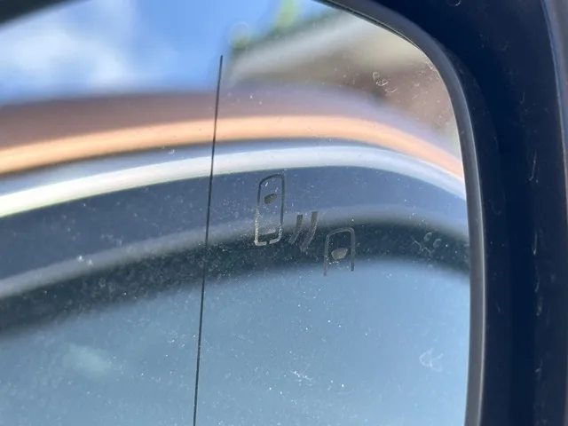 クラウン(トヨタ)G アドバンスド登録済未使用車 13