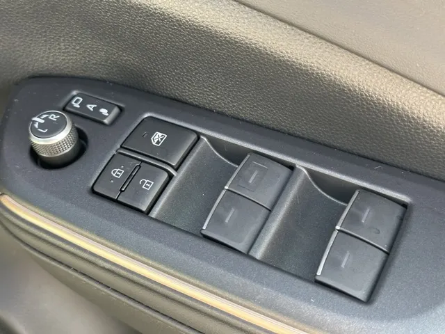 クラウン(トヨタ)G アドバンスド登録済未使用車 14