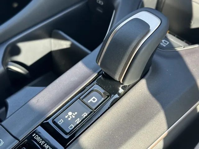 クラウン(トヨタ)G アドバンスド登録済未使用車 15