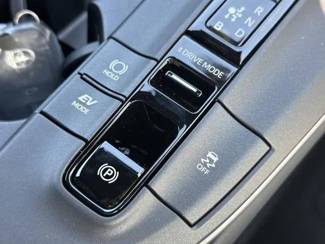 クラウン(トヨタ)G アドバンスド登録済未使用車 16