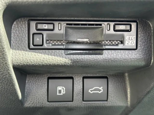 クラウン(トヨタ)G アドバンスド登録済未使用車 17