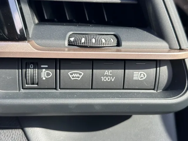 クラウン(トヨタ)G アドバンスド登録済未使用車 18