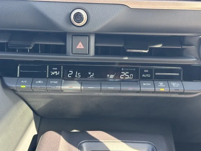 クラウン(トヨタ)G アドバンスド登録済未使用車 19