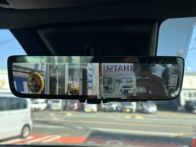 クラウン(トヨタ)G アドバンスド登録済未使用車 24