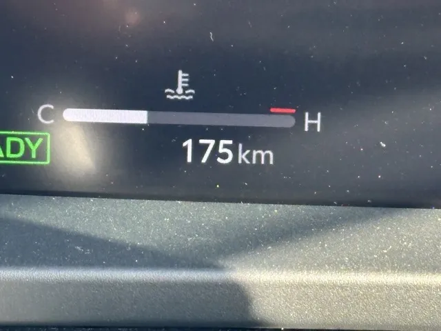 クラウン(トヨタ)G アドバンスド登録済未使用車 27