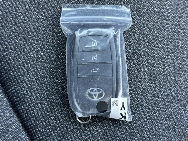 クラウン(トヨタ)G アドバンスド登録済未使用車 28