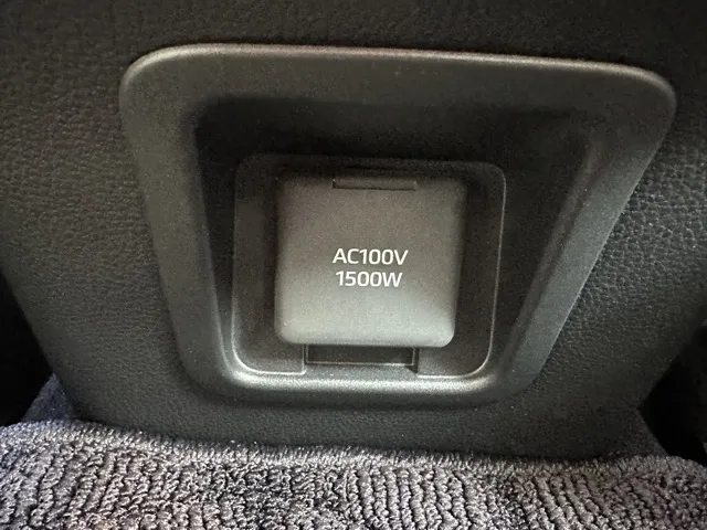 クラウン(トヨタ)G アドバンスド登録済未使用車 8