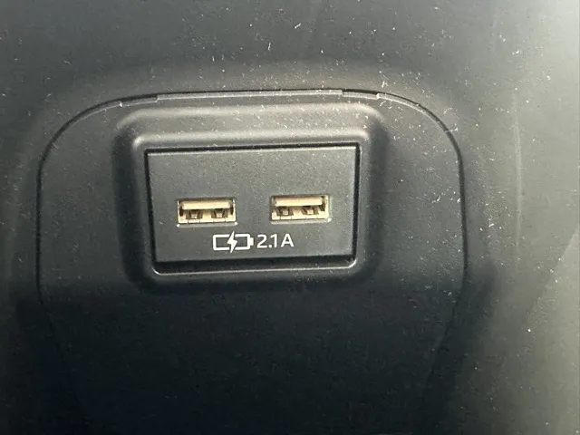 ＲＡＶ４(トヨタ)アドベンチャー4WD中古車 17