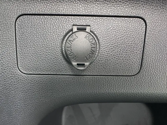 ＲＡＶ４(トヨタ)アドベンチャー4WD中古車 18