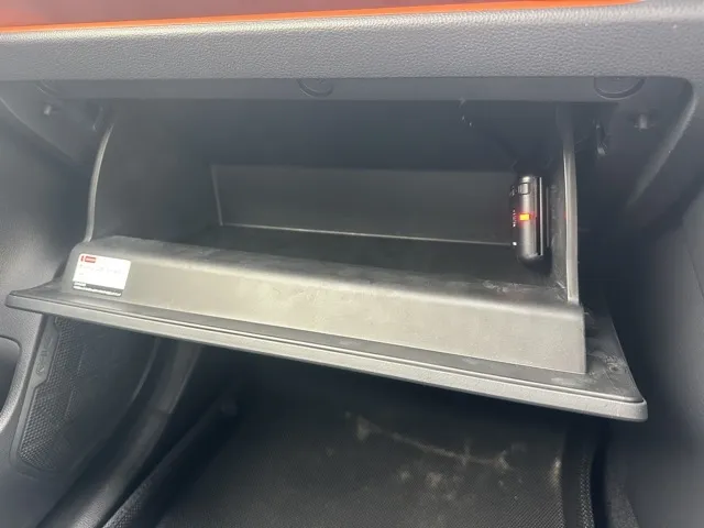 ＲＡＶ４(トヨタ)アドベンチャー4WD中古車 19