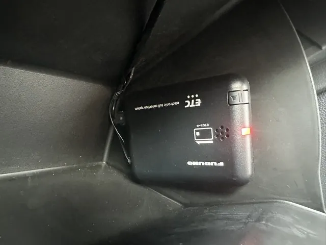 ＲＡＶ４(トヨタ)アドベンチャー4WD中古車 20