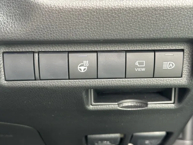 ＲＡＶ４(トヨタ)アドベンチャー4WD中古車 23