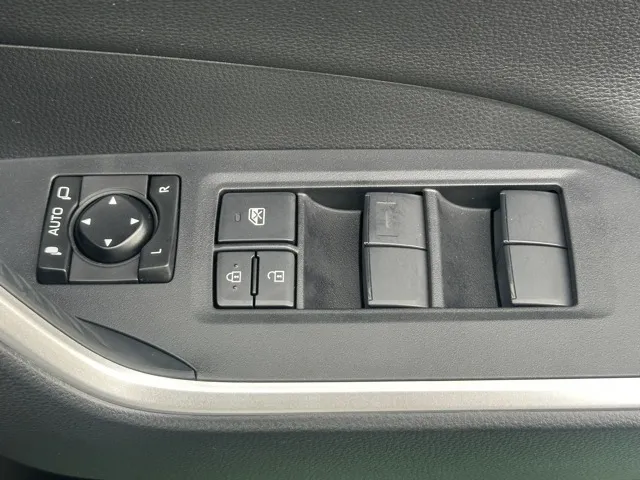 ＲＡＶ４(トヨタ)アドベンチャー4WD中古車 24