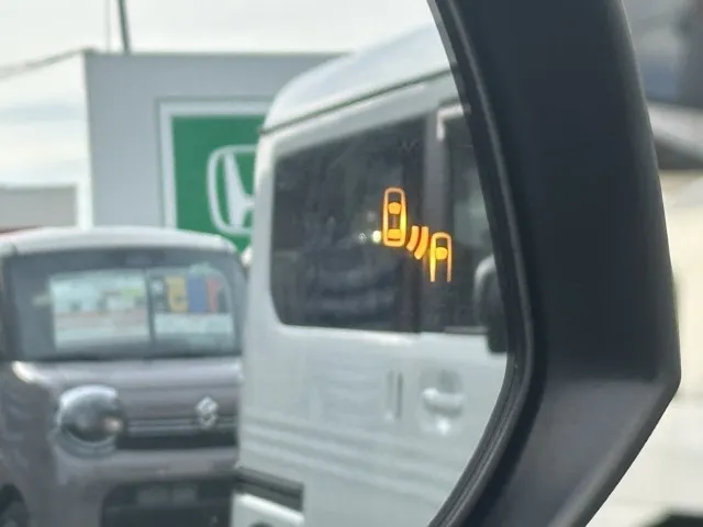 ＲＡＶ４(トヨタ)アドベンチャー4WD中古車 26