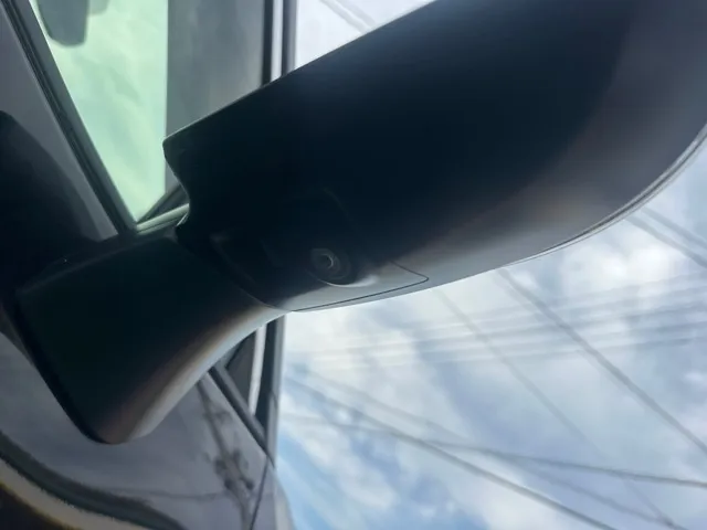 ＲＡＶ４(トヨタ)アドベンチャー4WD中古車 27