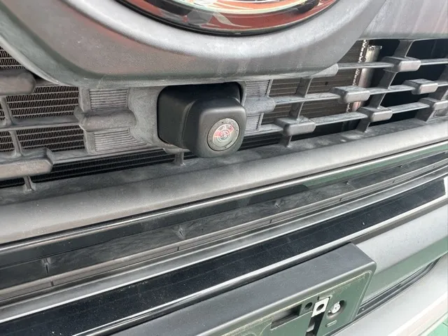 ＲＡＶ４(トヨタ)アドベンチャー4WD中古車 28