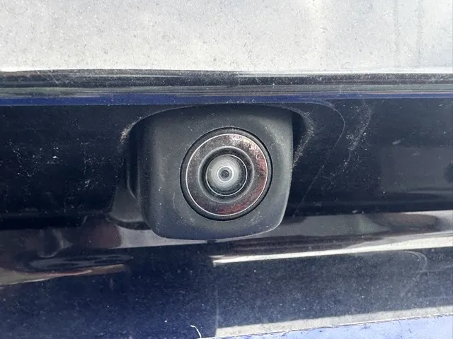 ＲＡＶ４(トヨタ)アドベンチャー4WD中古車 8