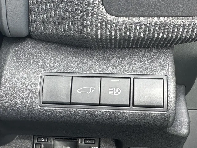 bZ4X(トヨタ)Z中古車 12