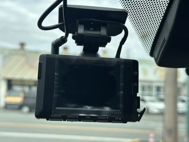 bZ4X(トヨタ)Z中古車 14