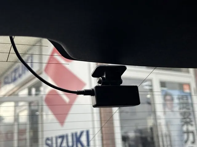 bZ4X(トヨタ)Z中古車 15