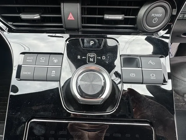 bZ4X(トヨタ)Z中古車 17