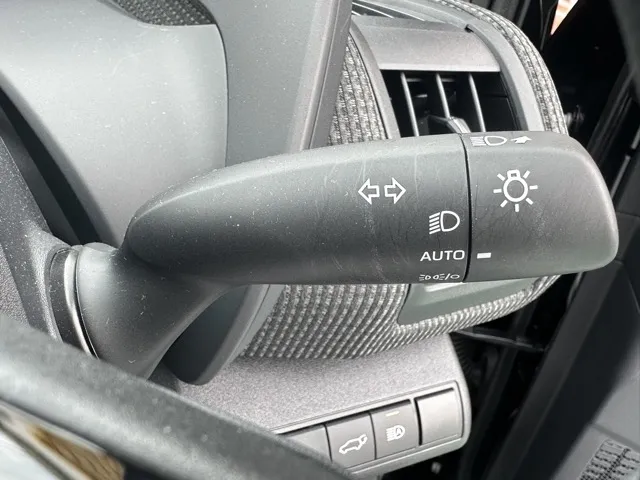 bZ4X(トヨタ)Z中古車 18