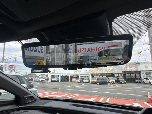 bZ4X(トヨタ)Z中古車 19