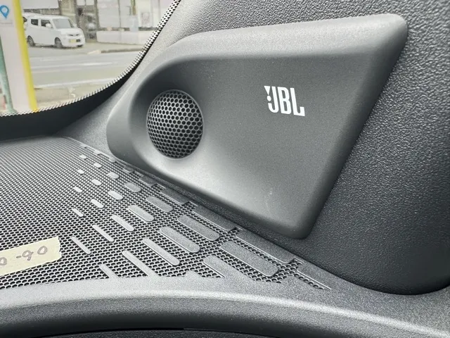 bZ4X(トヨタ)Z中古車 25