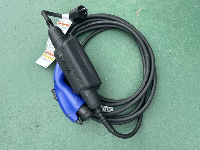 bZ4X(トヨタ)Z中古車 28