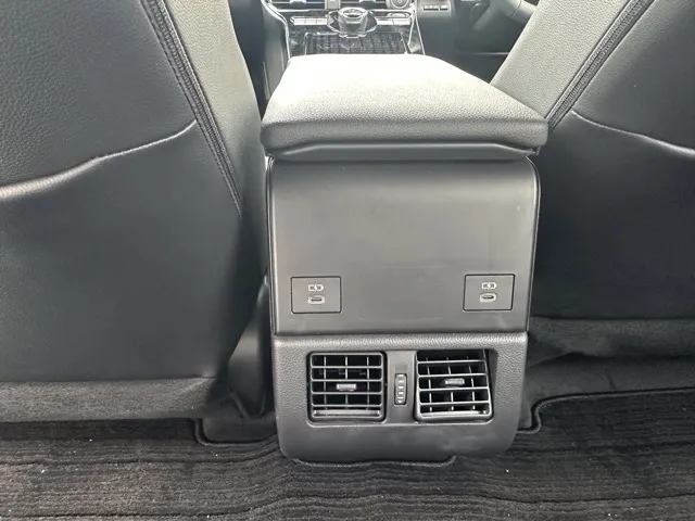 bZ4X(トヨタ)Z中古車 5