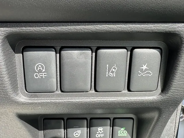 デリカD:5(三菱)Ｐ 8人 ナビ取付PKGⅡレンタＵＰ 14