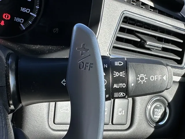 デリカD:5(三菱)Ｐ 8人 ナビ取付PKGⅡレンタＵＰ 24