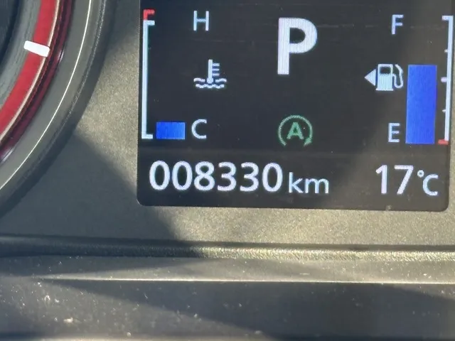 デリカD:5(三菱)Ｐ 8人 ナビ取付PKGⅡレンタＵＰ 26