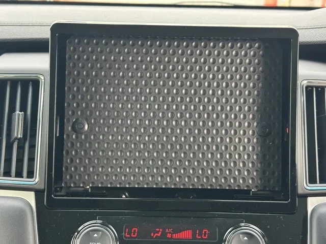 デリカD:5(三菱)Ｐ 8人 ナビ取付PKGⅡ オートステップ付レンタ登録済未使用車 23