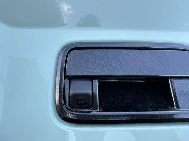 ハイゼット(ダイハツ)クルーズ 5MT中古車 9