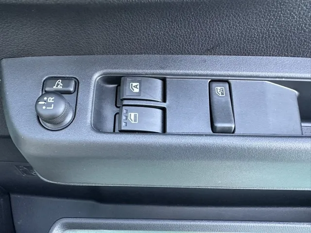 ハイゼット(ダイハツ)クルーズ 5MT中古車 14