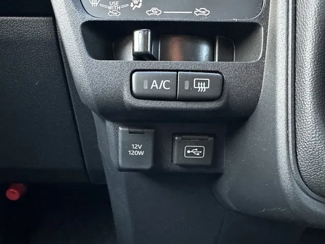 ハイゼット(ダイハツ)クルーズ 5MT中古車 19