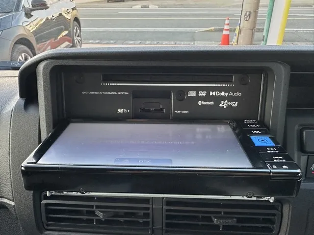 ハイゼット(ダイハツ)クルーズ 5MT中古車 23