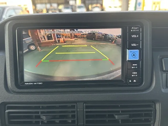 ハイゼット(ダイハツ)クルーズ 5MT中古車 24