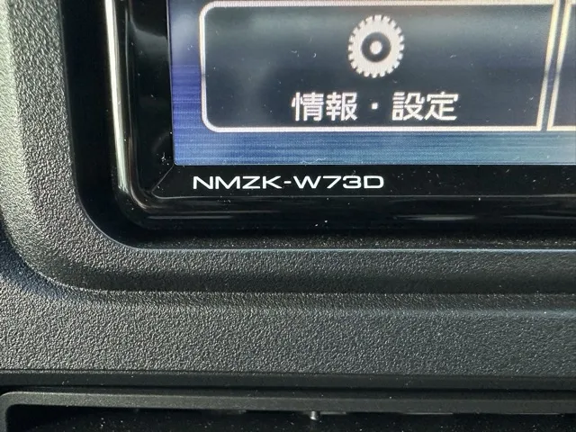 ハイゼット(ダイハツ)クルーズ 5MT中古車 25