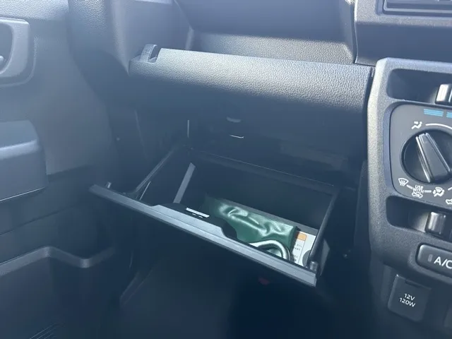 ハイゼット(ダイハツ)クルーズ 5MT中古車 26