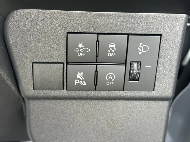 ハイゼット(ダイハツ)デラックス AT中古車 13