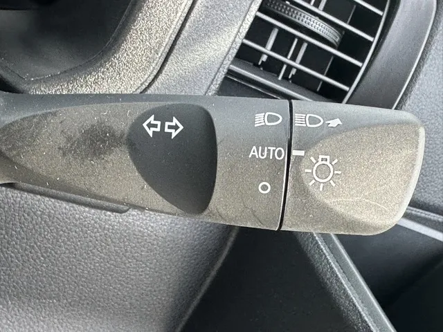 ハイゼット(ダイハツ)デラックス AT中古車 16