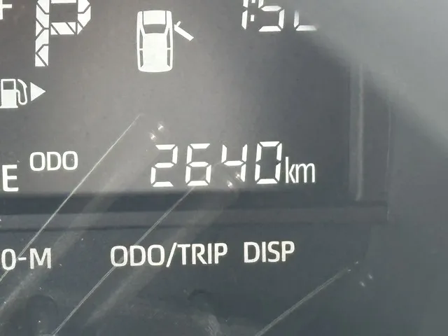 ハイゼット(ダイハツ)デラックス AT中古車 18