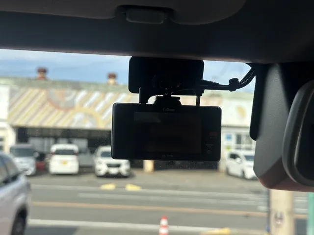 ハイゼット(ダイハツ)デラックス AT中古車 19