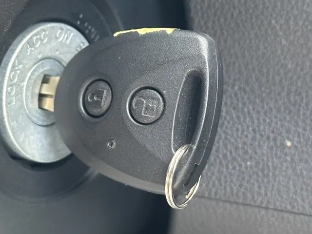 ハイゼット(ダイハツ)デラックス AT中古車 20